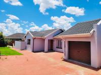  of property in Ennerdale