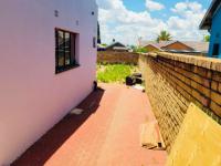  of property in Ennerdale