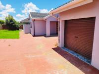  of property in Ennerdale