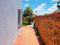 of property in Ennerdale