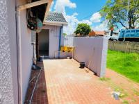  of property in Ennerdale