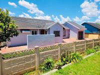  of property in Ennerdale