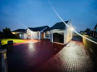  of property in Ennerdale