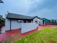  of property in Ennerdale