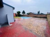  of property in Ennerdale