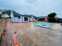  of property in Ennerdale