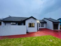 of property in Ennerdale