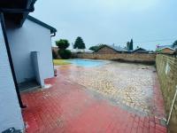  of property in Ennerdale