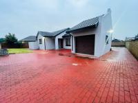  of property in Ennerdale