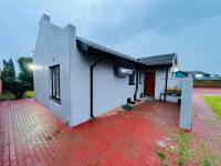  of property in Ennerdale