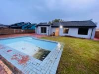  of property in Ennerdale