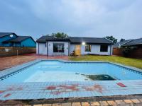  of property in Ennerdale