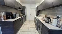 Kitchen of property in Oakdene