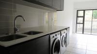 Kitchen - 10 square meters of property in Oakdene