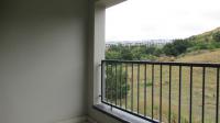 Balcony - 7 square meters of property in Oakdene