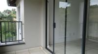 Balcony - 7 square meters of property in Oakdene