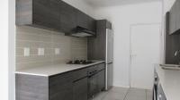Kitchen - 10 square meters of property in Oakdene