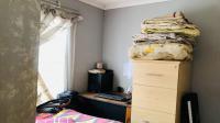 Bed Room 1 of property in Dawn Park