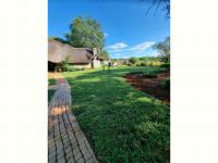  of property in Thabazimbi