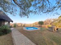  of property in Thabazimbi