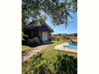  of property in Thabazimbi