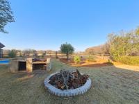  of property in Thabazimbi