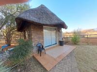 of property in Thabazimbi