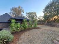  of property in Thabazimbi