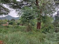  of property in Thabazimbi