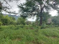 of property in Thabazimbi