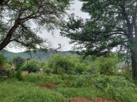  of property in Thabazimbi