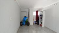 Store Room of property in Die Hoewes