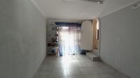 Store Room of property in Die Hoewes