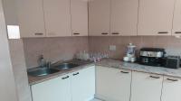 Kitchen - 20 square meters of property in Joostenberg