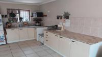 Kitchen - 20 square meters of property in Joostenberg