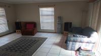 Lounges - 22 square meters of property in Joostenberg