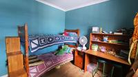 Bed Room 2 - 11 square meters of property in Joostenberg