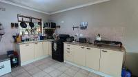 Kitchen - 20 square meters of property in Joostenberg