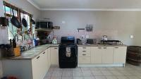 Kitchen - 20 square meters of property in Joostenberg