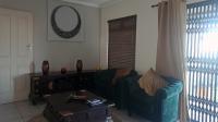 Lounges of property in Kidds Beach