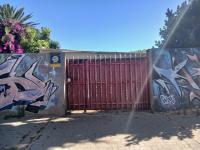  of property in Westdene (JHB)