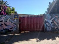  of property in Westdene (JHB)