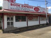  of property in Westdene (JHB)