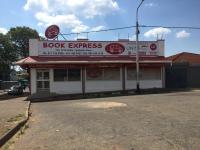  of property in Westdene (JHB)