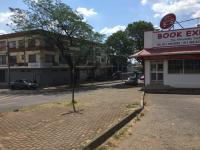  of property in Westdene (JHB)