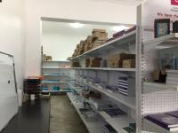  of property in Westdene (JHB)