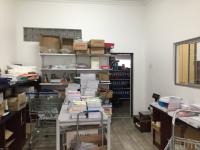  of property in Westdene (JHB)