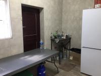  of property in Westdene (JHB)