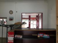  of property in Westdene (JHB)