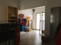  of property in Westdene (JHB)